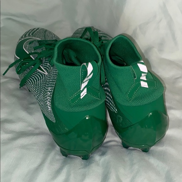 Football cleay13 - Picture 5 of 6